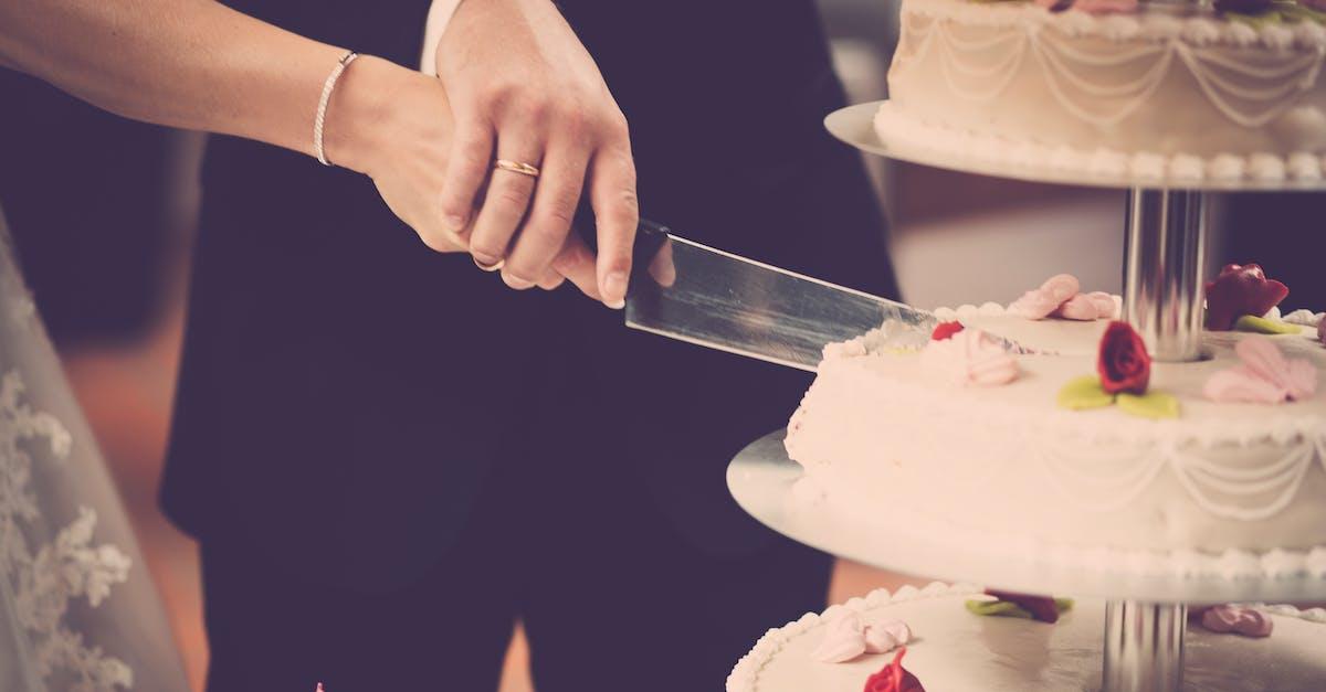 Sådan passer du ind til brylluppet – alt du skal vide som gæst til et bryllup